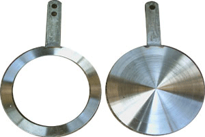 Shreepad Engineering Co